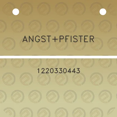 angstpfister-1220330443