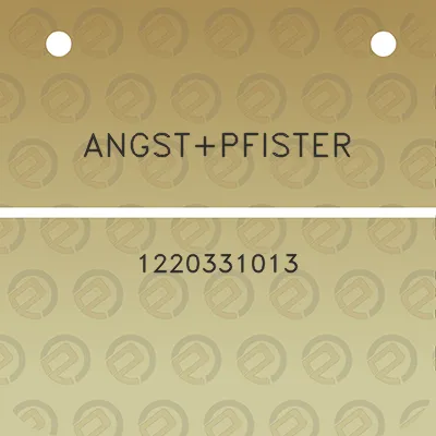 angstpfister-1220331013