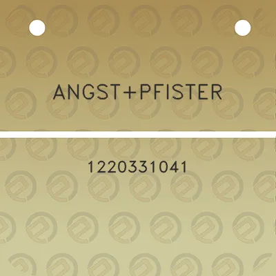 angstpfister-1220331041