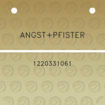 angstpfister-1220331061