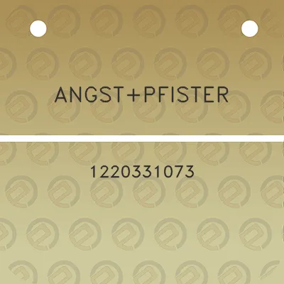 angstpfister-1220331073