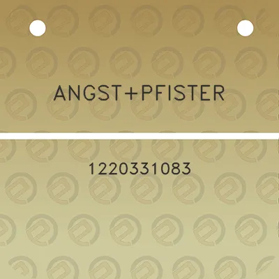 angstpfister-1220331083