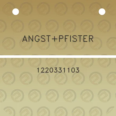 angstpfister-1220331103