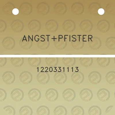 angstpfister-1220331113