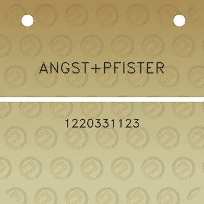 angstpfister-1220331123