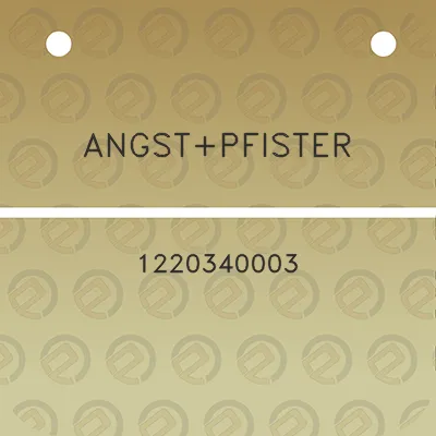 angstpfister-1220340003