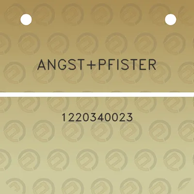 angstpfister-1220340023