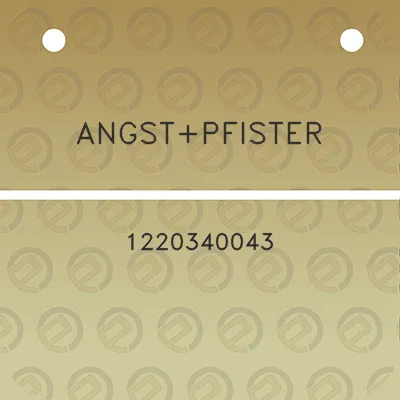 angstpfister-1220340043