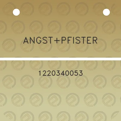 angstpfister-1220340053