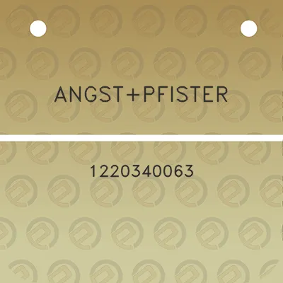 angstpfister-1220340063