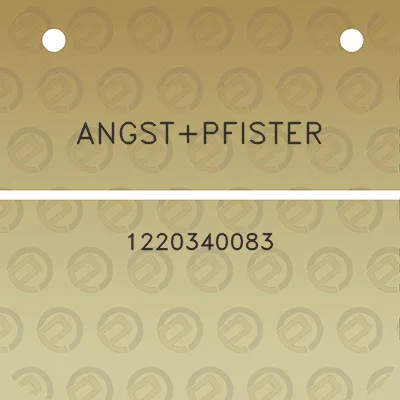 angstpfister-1220340083