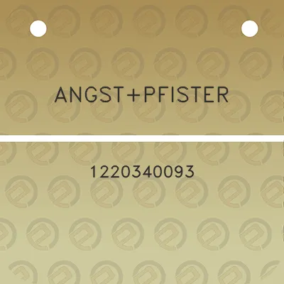 angstpfister-1220340093