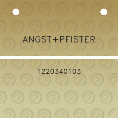 angstpfister-1220340103