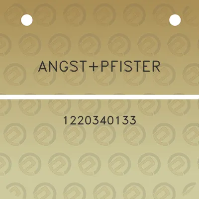 angstpfister-1220340133