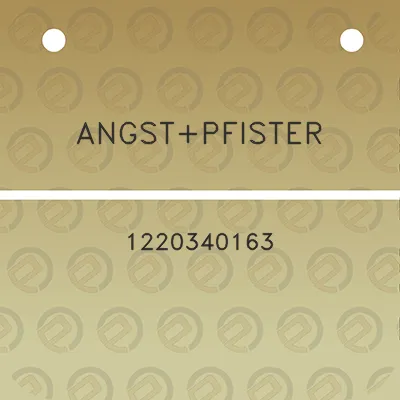 angstpfister-1220340163