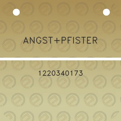 angstpfister-1220340173