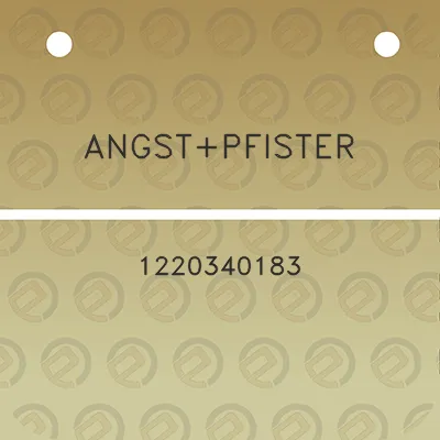 angstpfister-1220340183