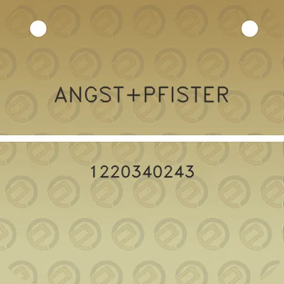 angstpfister-1220340243