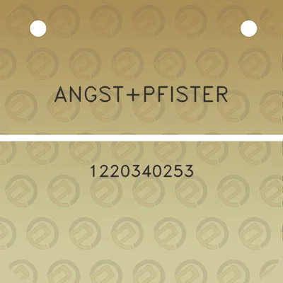 angstpfister-1220340253