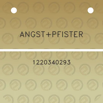 angstpfister-1220340293