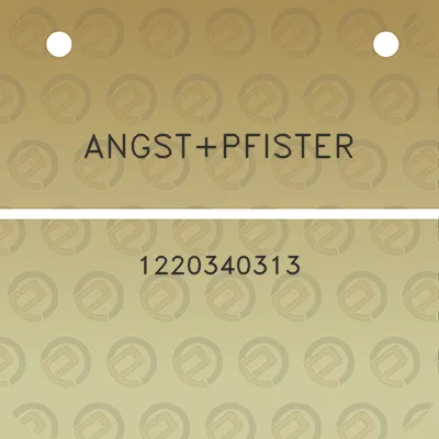 angstpfister-1220340313