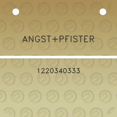 angstpfister-1220340333