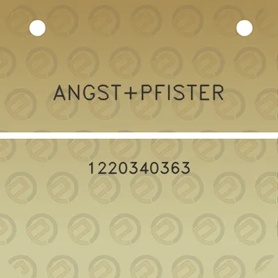 angstpfister-1220340363