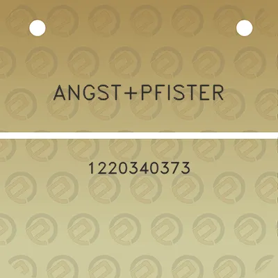 angstpfister-1220340373