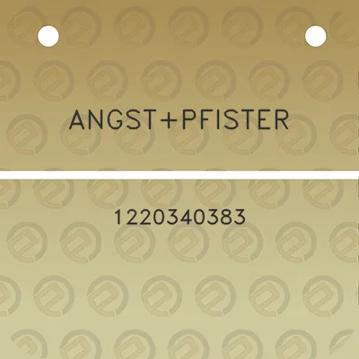 angstpfister-1220340383