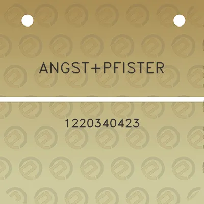 angstpfister-1220340423