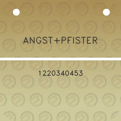 angstpfister-1220340453