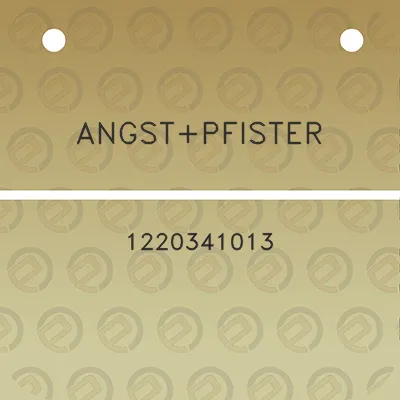 angstpfister-1220341013