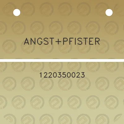 angstpfister-1220350023