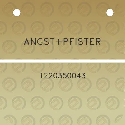 angstpfister-1220350043