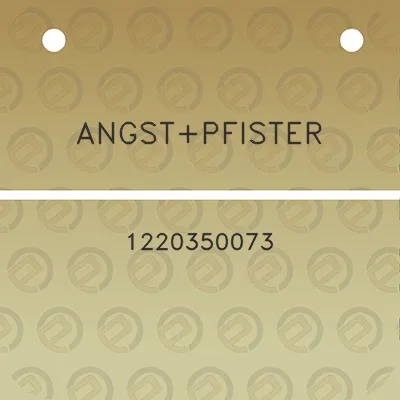 angstpfister-1220350073