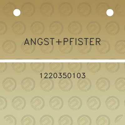 angstpfister-1220350103