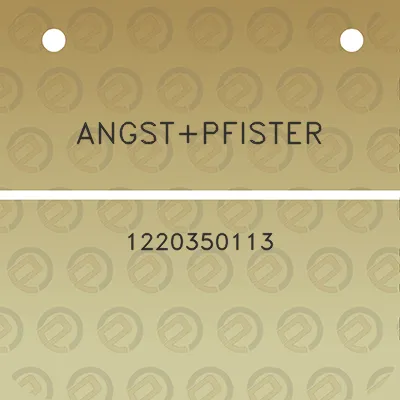 angstpfister-1220350113