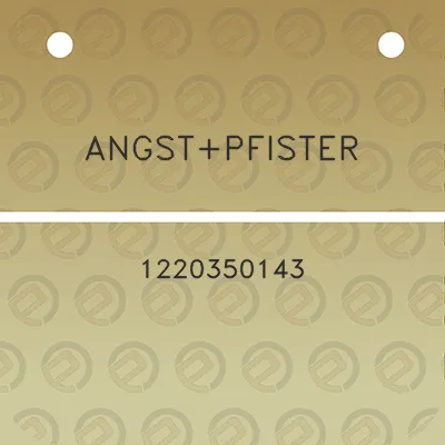 angstpfister-1220350143