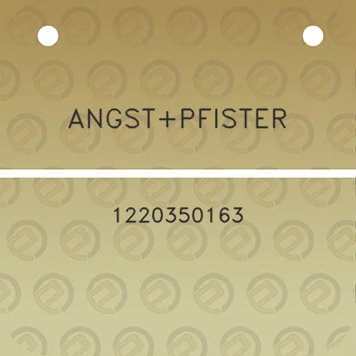 angstpfister-1220350163