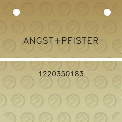 angstpfister-1220350183