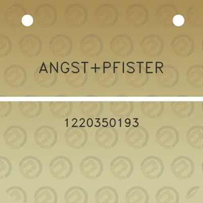 angstpfister-1220350193