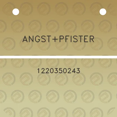 angstpfister-1220350243