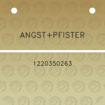 angstpfister-1220350263