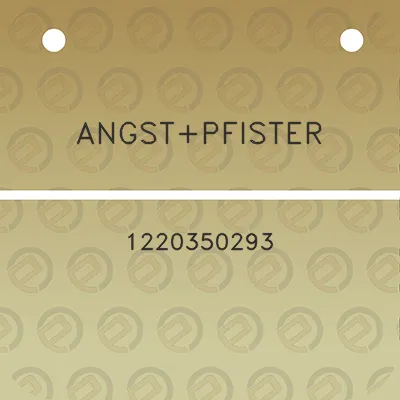 angstpfister-1220350293