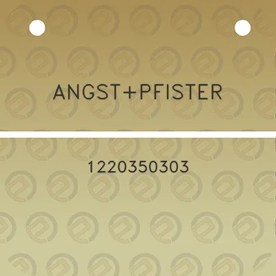 angstpfister-1220350303