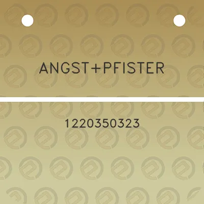 angstpfister-1220350323