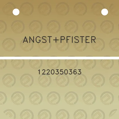 angstpfister-1220350363