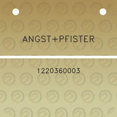 angstpfister-1220360003