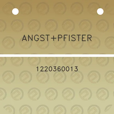 angstpfister-1220360013