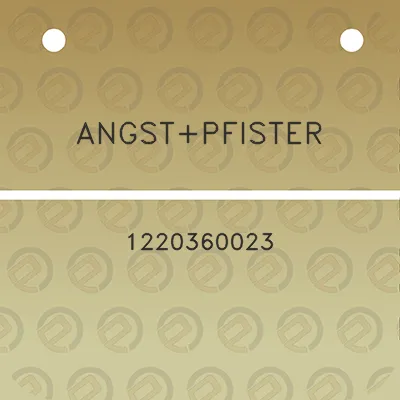 angstpfister-1220360023